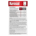 Kerasal, Средство от грибка ногтей, 10 мл (0,33 жидк. унц.)