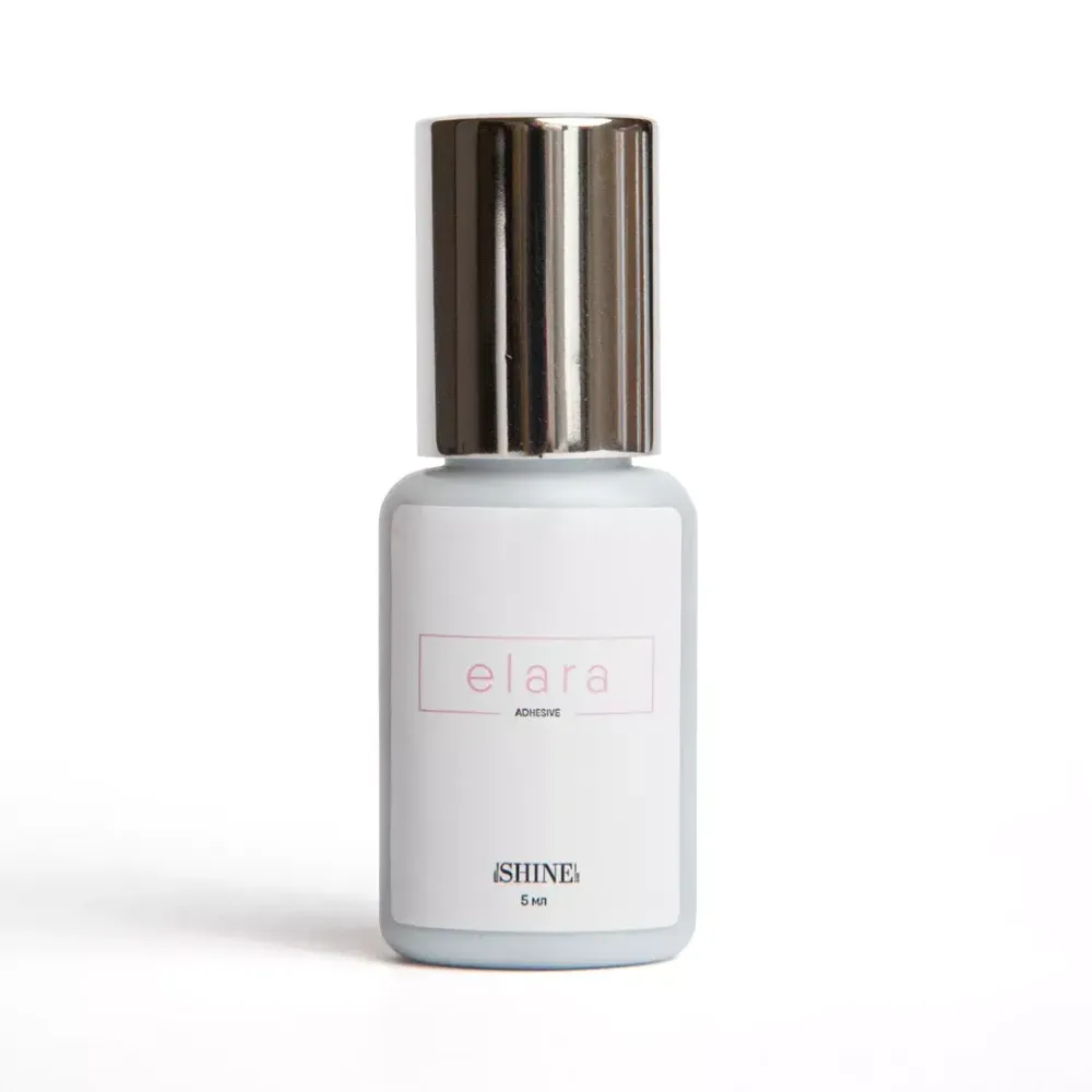 Клей Elara 5мл