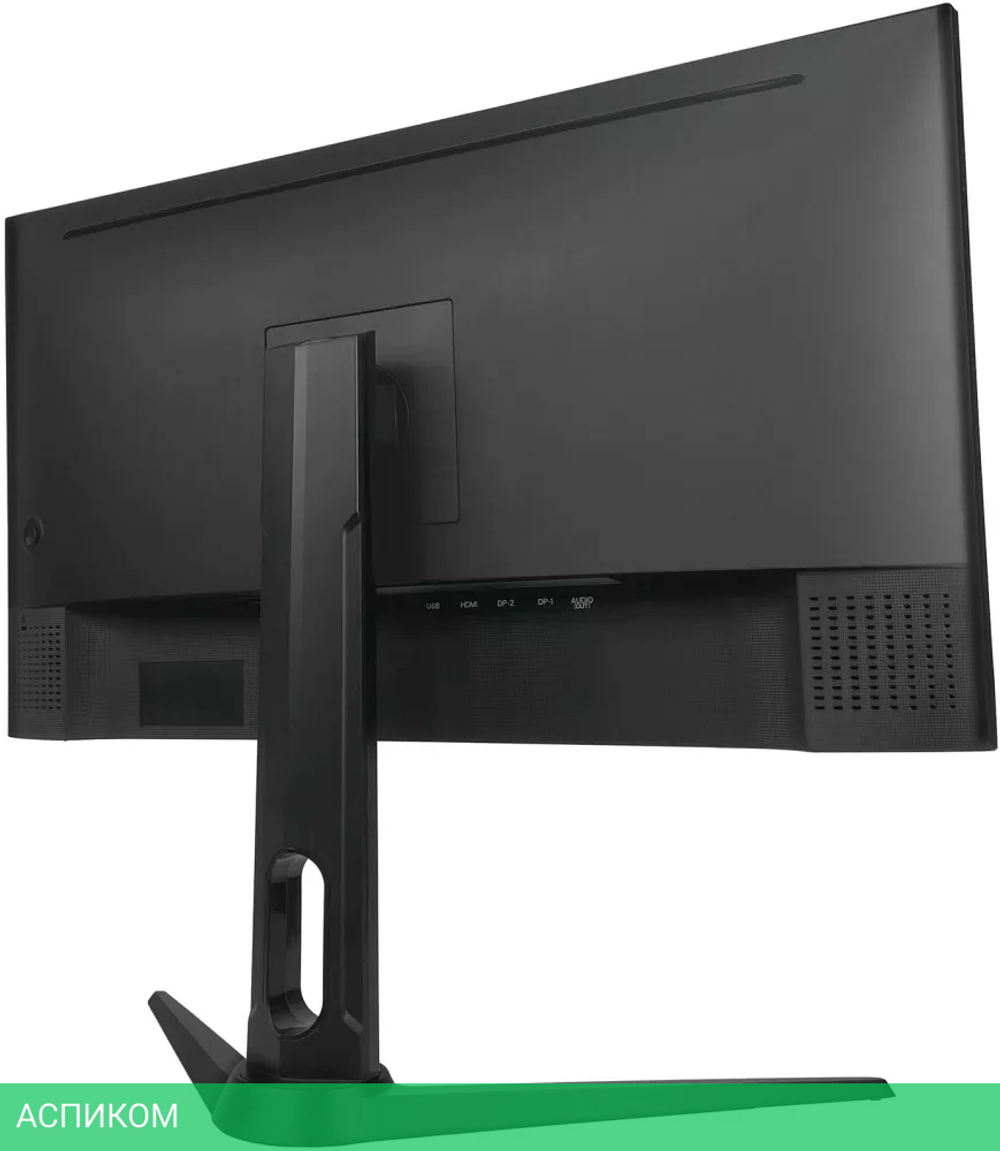 Монитор HIPER ProView SB2701