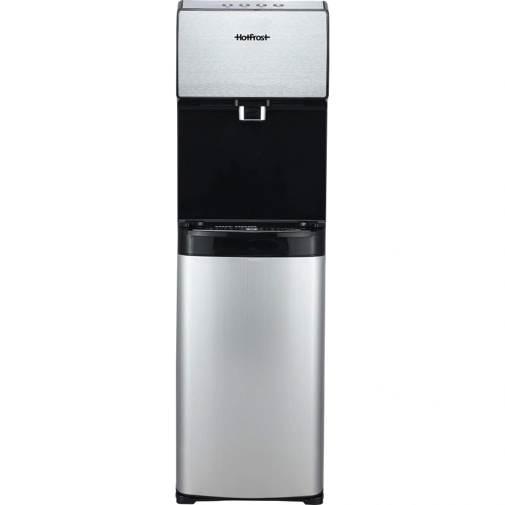 Кулер для воды HotFrost V450ASM