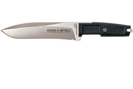 Extrema Ratio 180DOBIVCLA - Нож фиксированый "DOBERMANN IV CLAS"