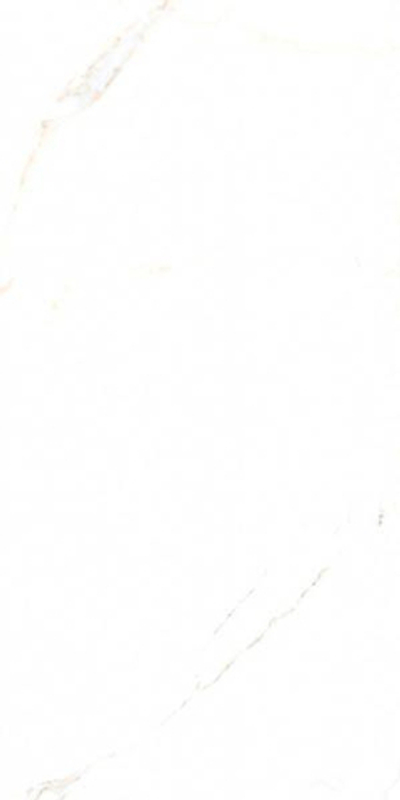 Керамогранит Golden Statuario бежевый полированный