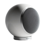 Elipson Planet M 2.0 полочная АС