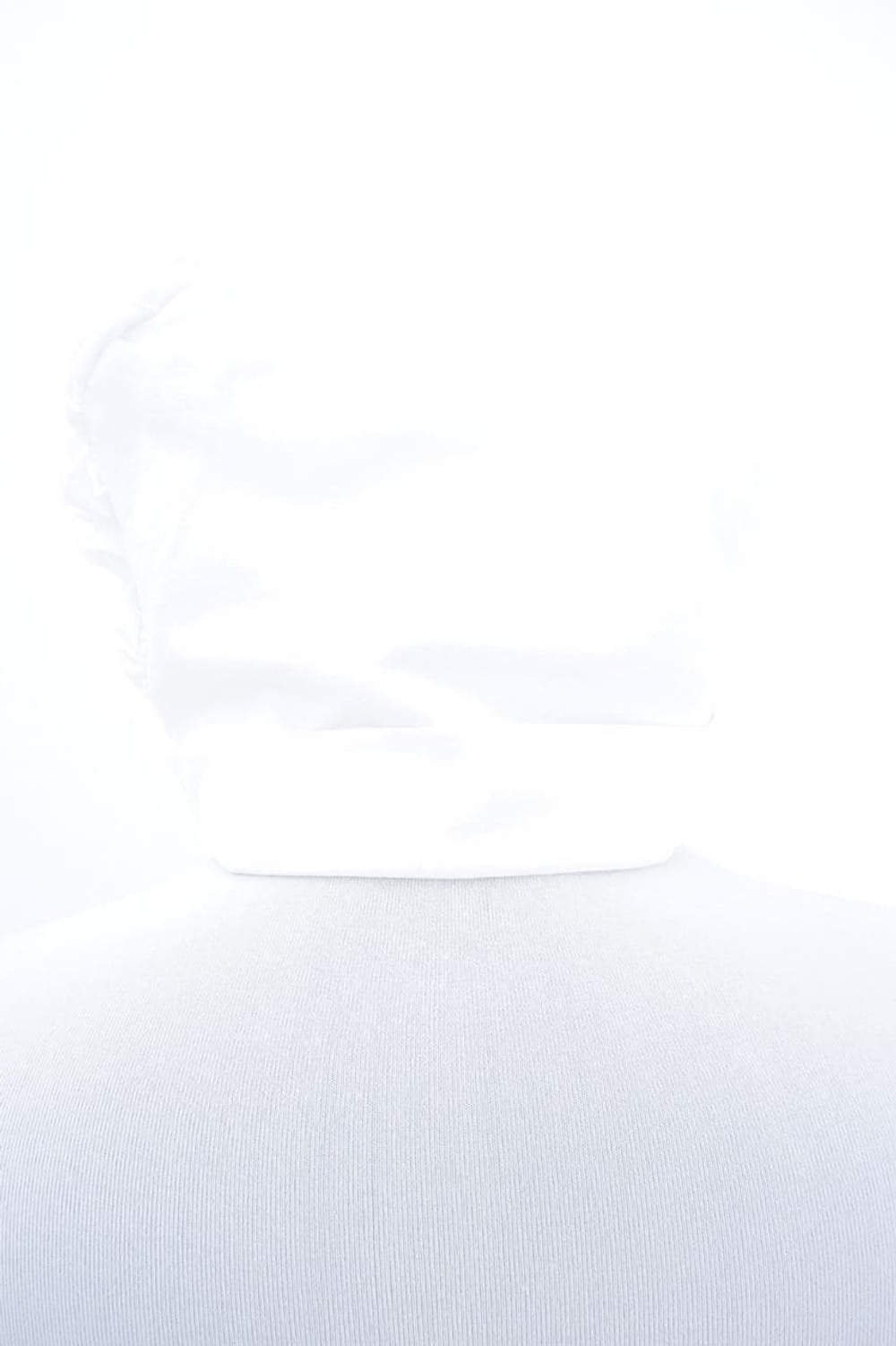 Шапочка ШАЛУНЫ на 2/3 года