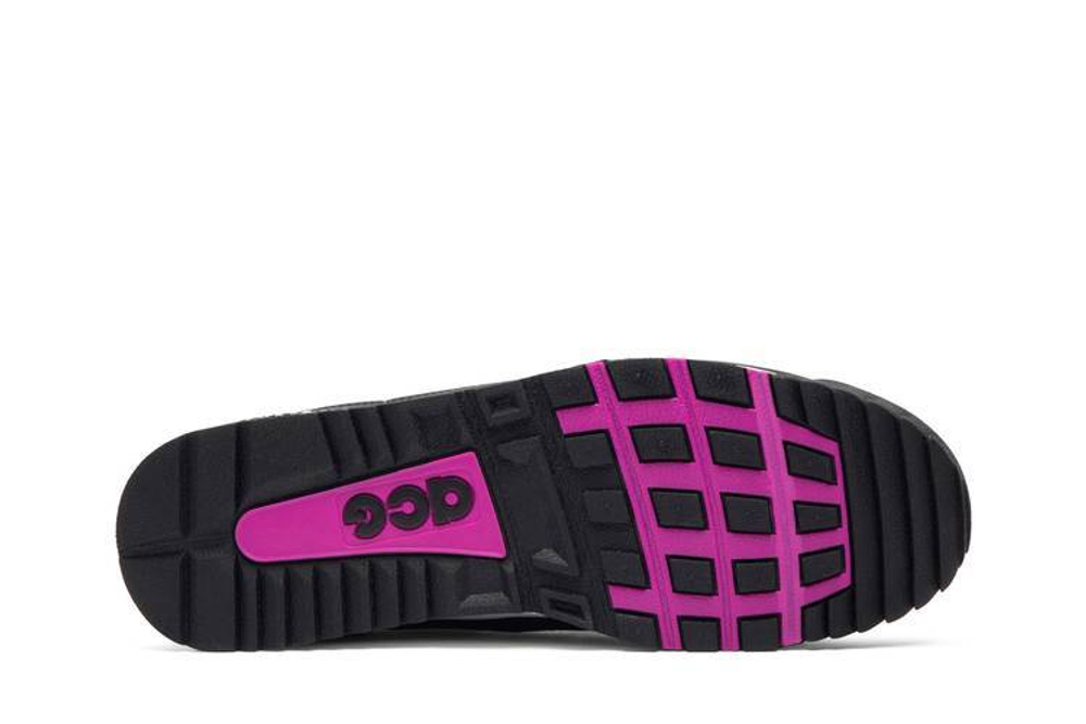 Кроссовки Nike Air Wildwood Acg
