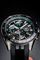 Наручные часы Casio EFV-550P-1A