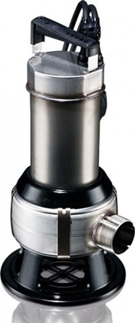 Насос дренажный GRUNDFOS UNILIFT AP 50B.50.08.1.V 96004587 НС-1124043