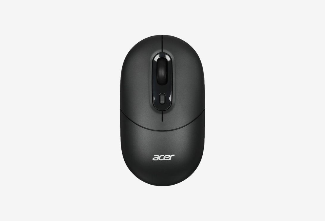 ZL.MCECC.01T_0126327101042