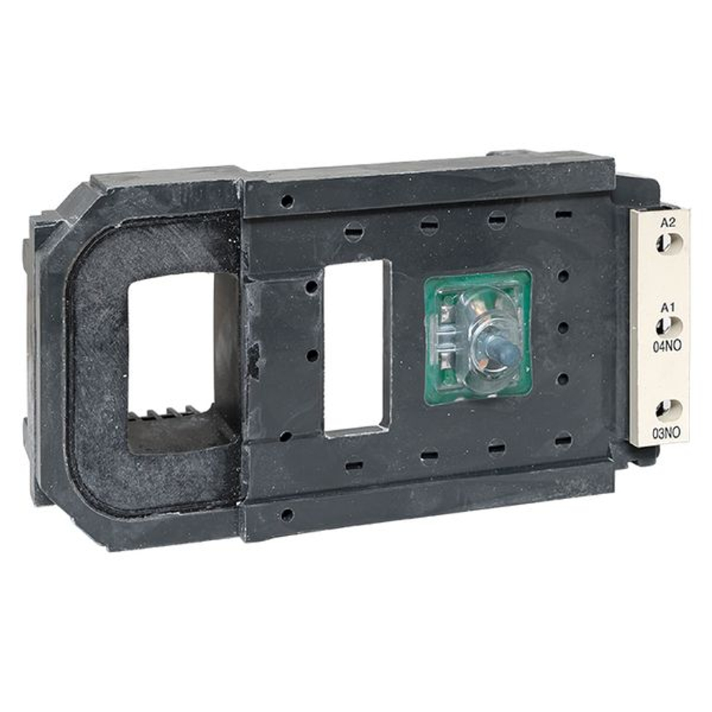 Катушка управления КТЭ F 630А 220В EKF PROxima
