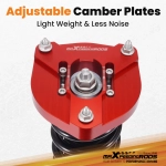 Coilovers Lowering Kit подходит для автомобиля W204 C180 C250 C300 08-14 RWD Sedan Shocks Absorbers