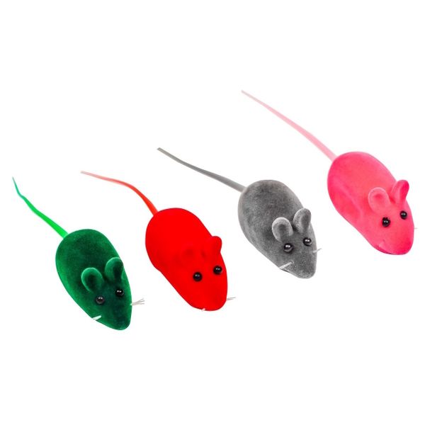 Игрушка для кошек Triol 