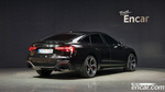 Audi RS5 (F5) 2.9 TFSI Quattro (11.2022)