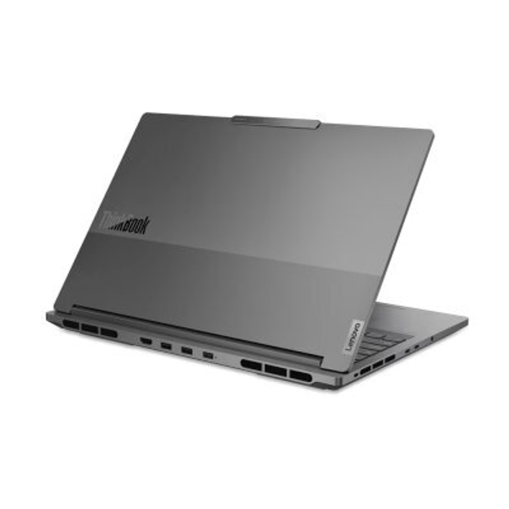 Ноутбук Lenovo ThinkBook 16p G4 IRH 21J80008UE