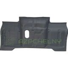 Ковер пола задний АТ5320