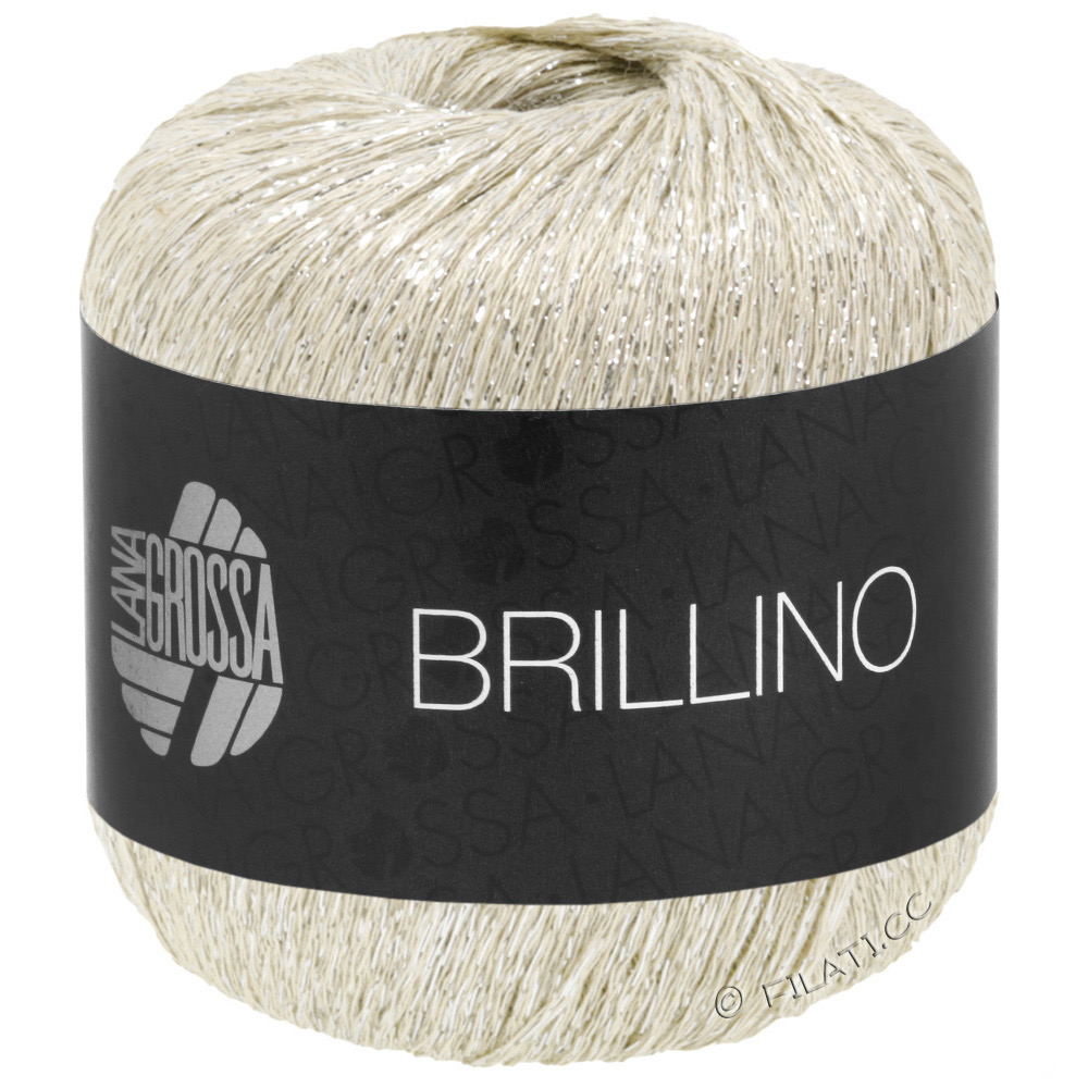 Brillino