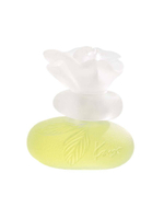 KENZO CA SENT BEAU lady lady 50ml edt