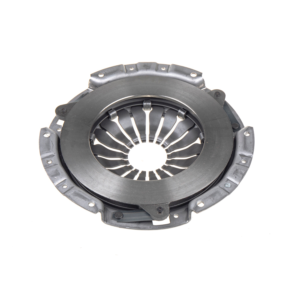 Сцепление в сборе DAEWOO NEXIA 1.5L 16кл GANZ GIE36044