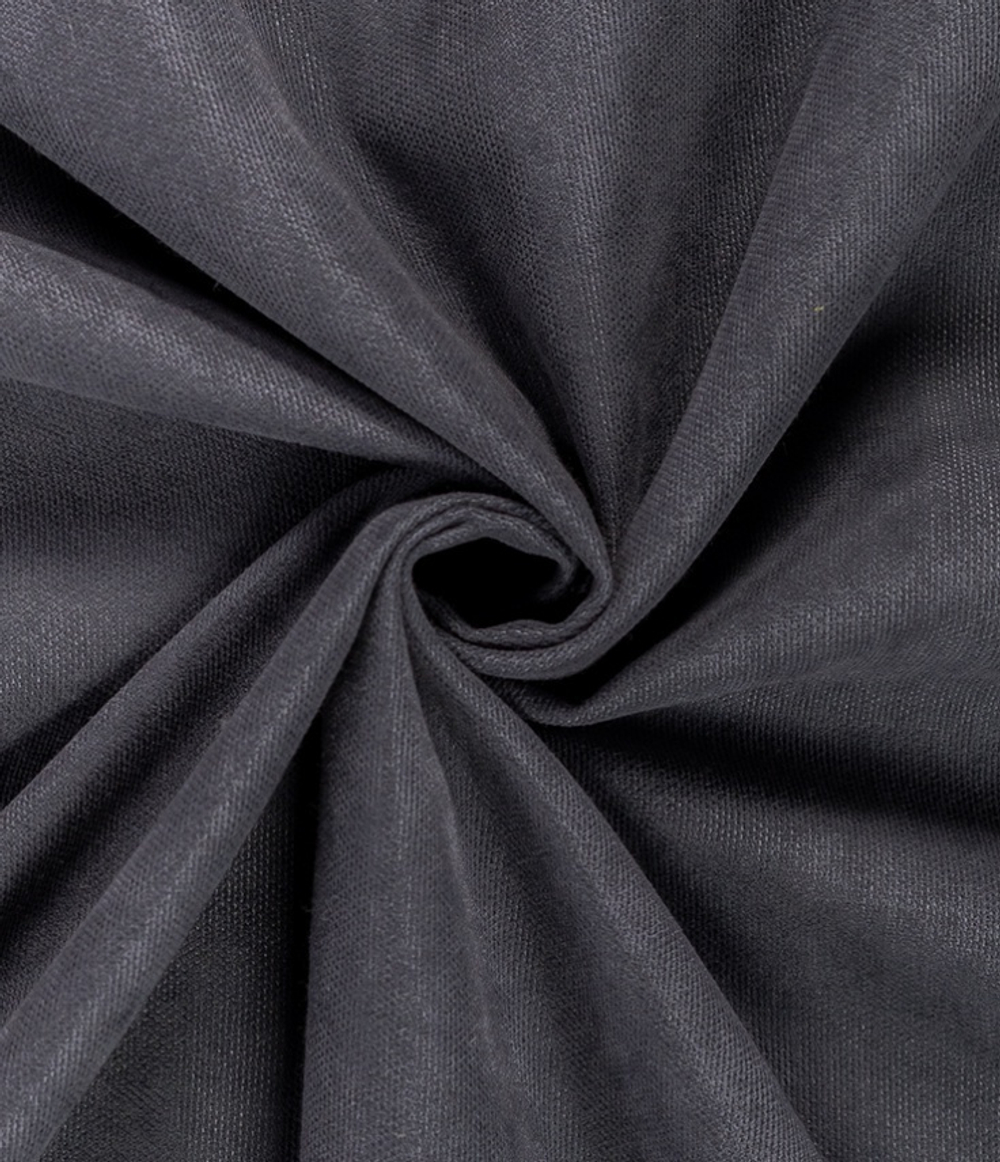 Шторы Legrand Канвас 2000х2800 мм