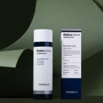 Тонер успокаивающий для мужчин Centellian24 Madeca homme soothing toner, 150 мл