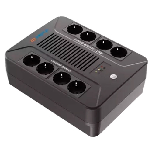 Источник бесперебойного питания ИБП Комфорт 1000 Энергия