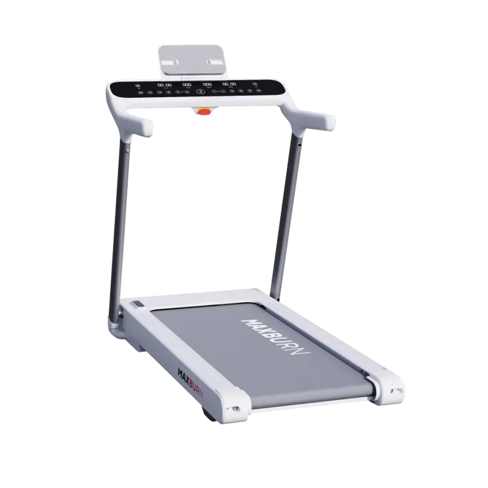 Беговая дорожка Ergonova MaxBurn Air