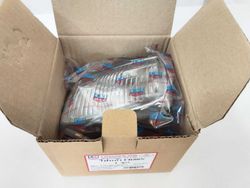 Headlight Suzuki FR80