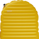 Коврик надувной Therm-A-Rest NeoAir Xlite NXT, regular