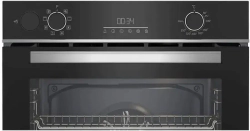 Электрический духовой шкаф Beko BBIS13300XMSE