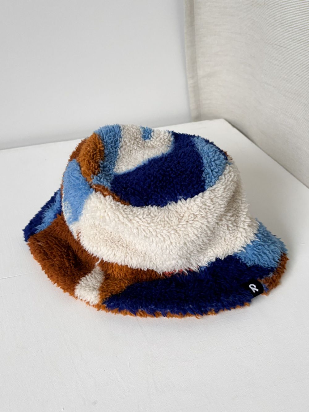 Шапка Reima, 104