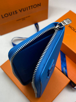 Портмоне Louis Vuitton