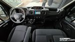 Renault Korea (Samsung) Master 2.3 13인승 (09.2019)