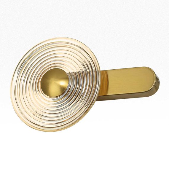 Бра Citilux CORTA CL245023