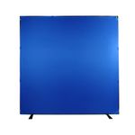 Falcon Eyes Frame 2323