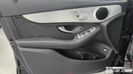 Mercedes-Benz GLC-Class X253 AMG GLC63 S 4MATIC+ Coupe (12.2023)