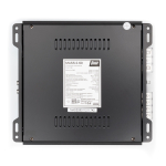 Усилитель AMP MASS 2.60(8)