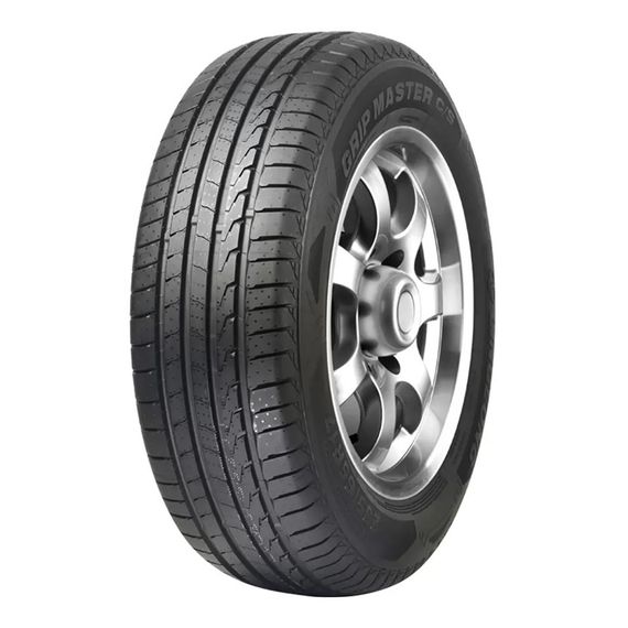 LingLong Leao Grip Master C/S 235/45 R20 100W