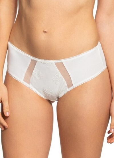 22/GFP EVELINE Трусы слипы GAIA