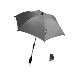 Зонт BABYZEN YOYO