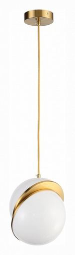 Подвесной светильник ST-Luce Laico SL1164.303.01