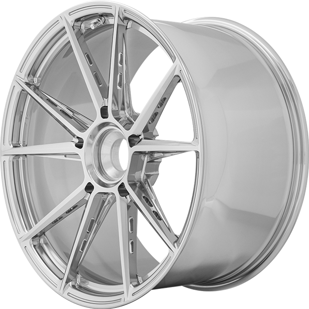 RP FORGED KXV5