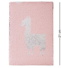 NB-52/ 1 Блокнот «Вечеринка»