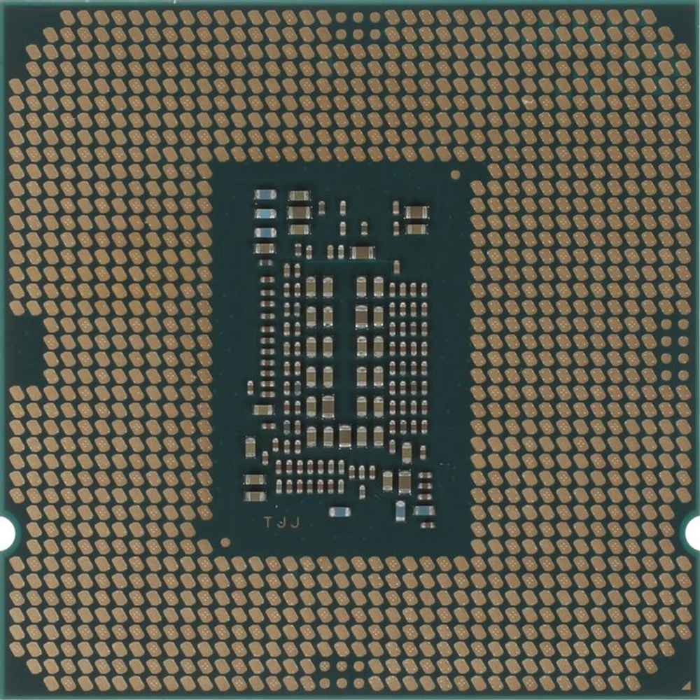 Процессор Intel Core i5 10400, LGA 1200,  OEM [cm8070104290715 srh3c]