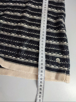 Платье Charlise вязаное 48 размер