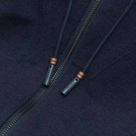 Ветровка Zegna, арт. 458419856