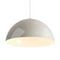 Подвесной светильник Freya Modern FR5218PL-01CR
