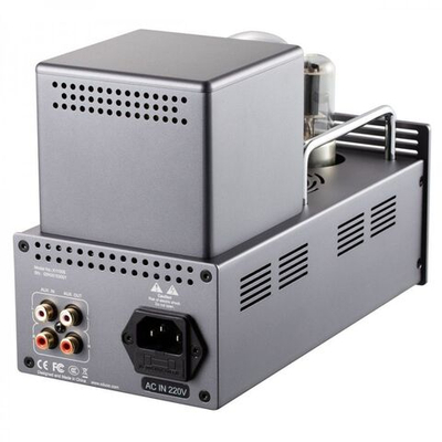 Усилитель для наушников xDuoo TA-26s