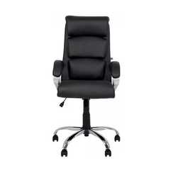 Кресло руководителя Delta Tilt CHR68 ECO