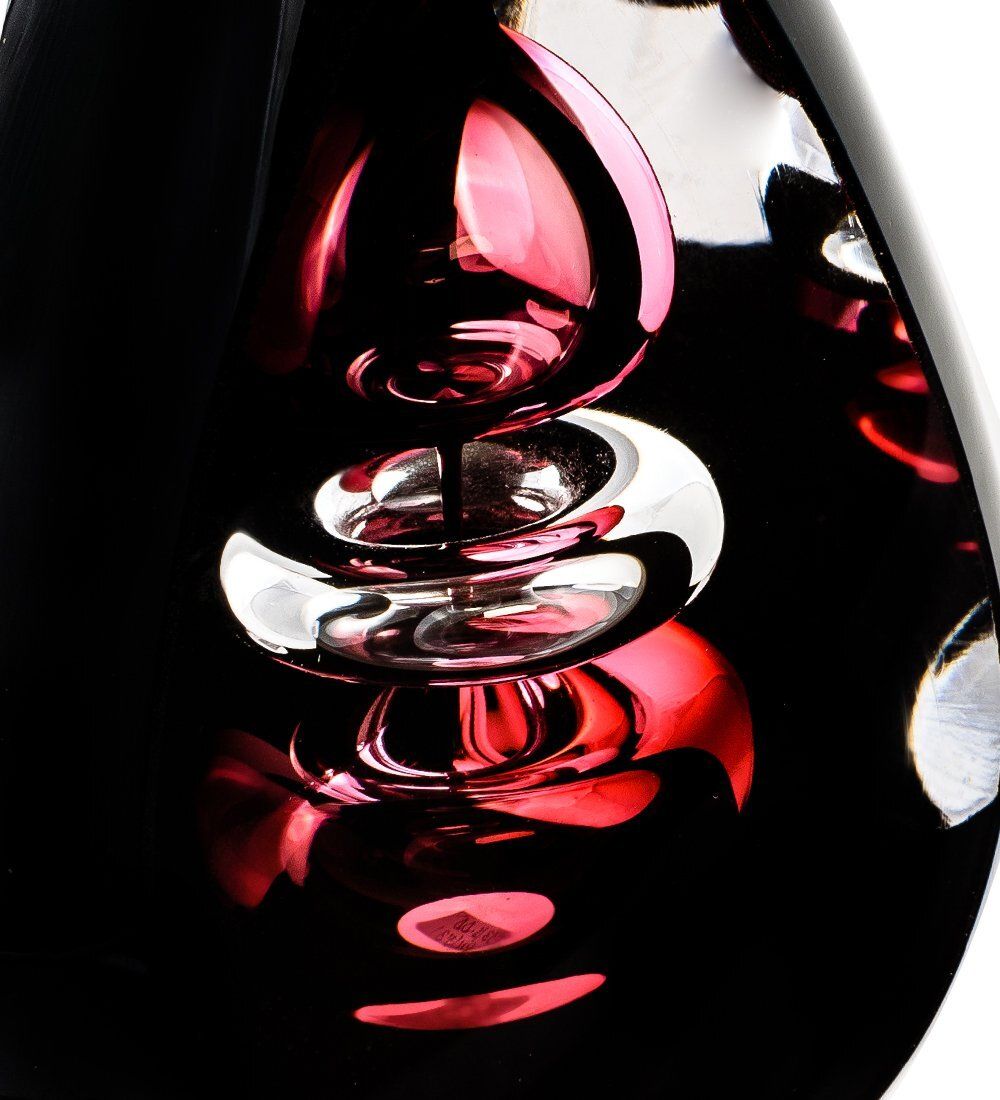 GR-16/ 5 Пресс-папье