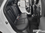 Audi A6 (C8) 40 TDI (06.2020)