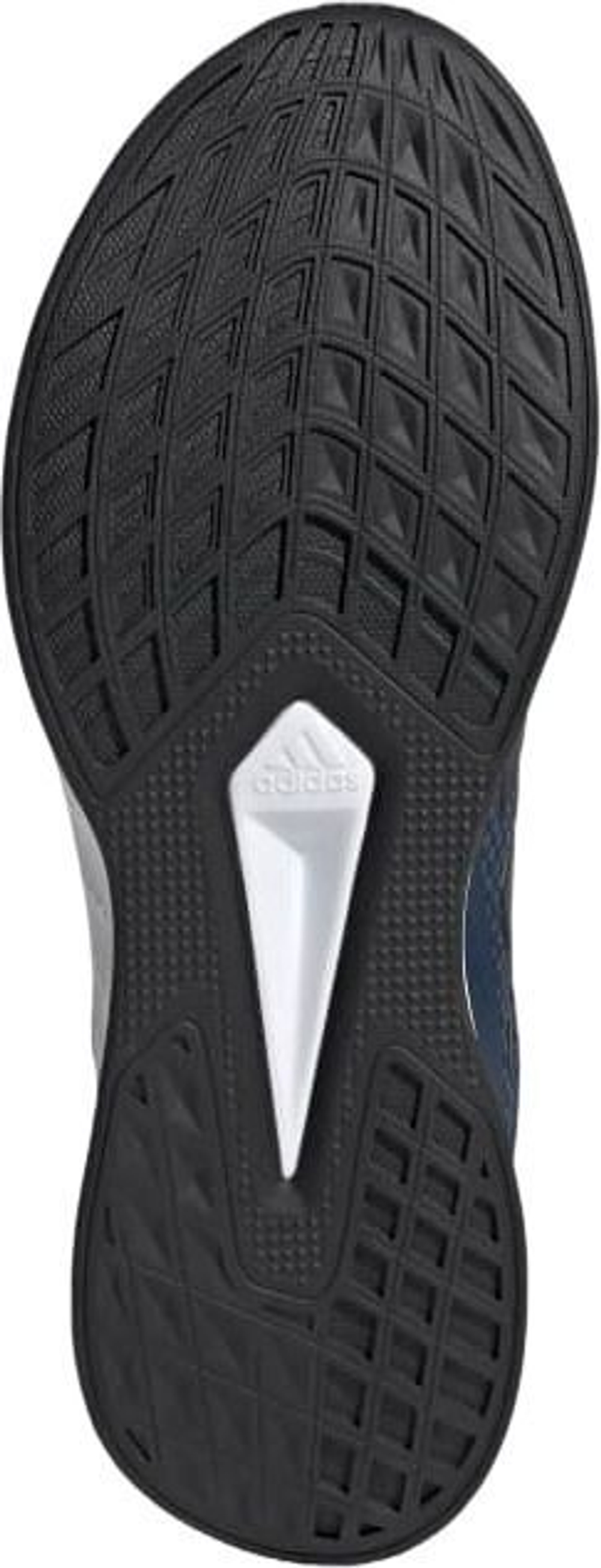 Кроссовки Adidas DURAMO SL